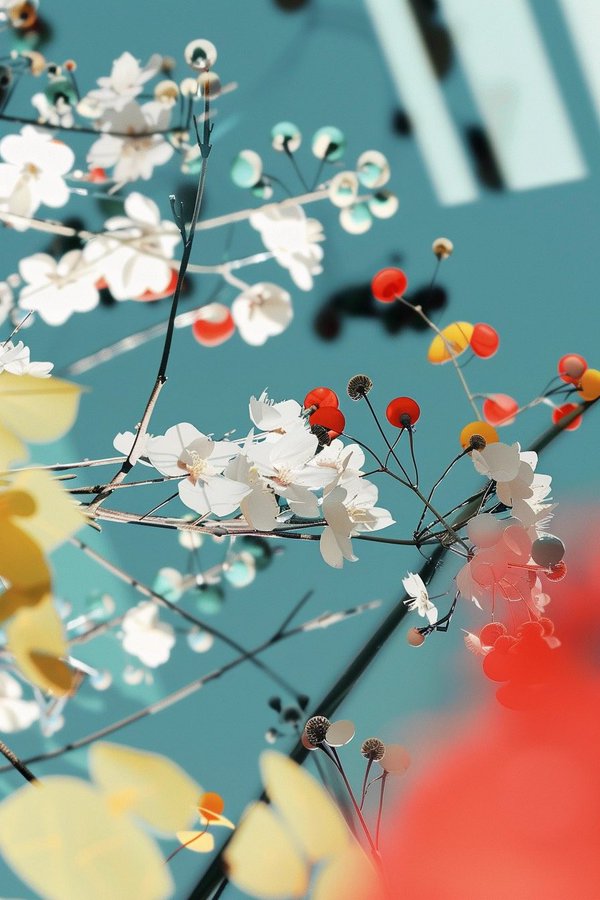 --sref 111 222 333 444