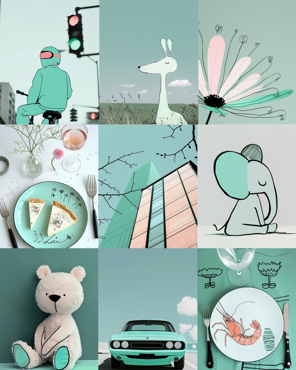 --sref 3417417977::3 1854518902