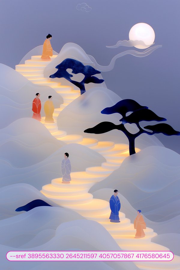 --sref 3895563330 2645211597 4057057867 4176580645