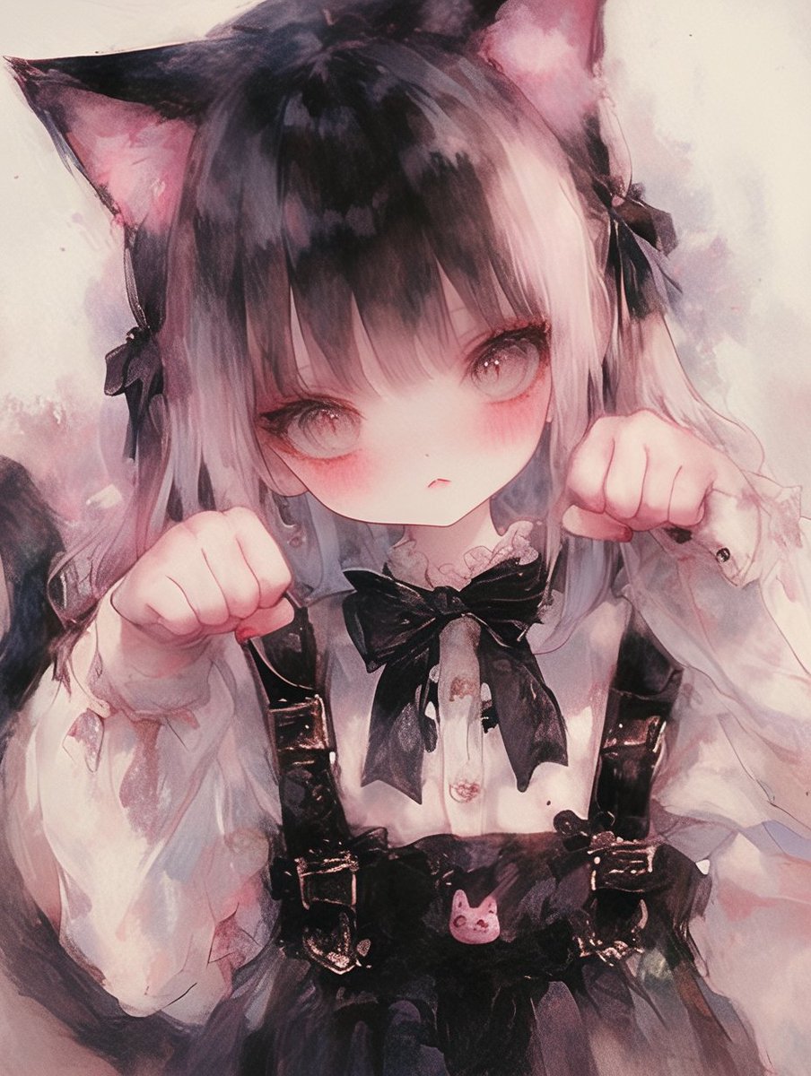 --sref 506605659 21011212