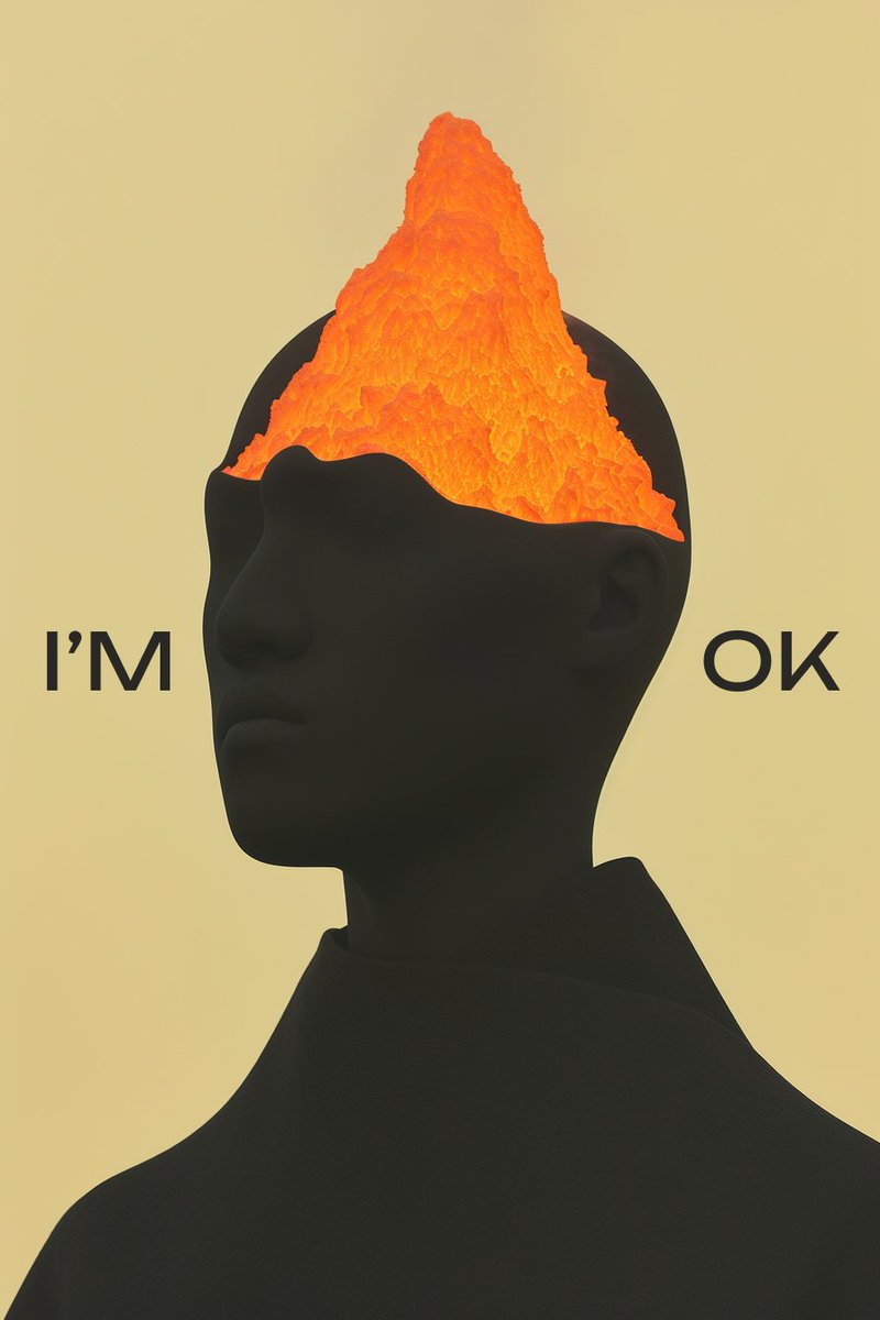 --sref 4169606994::1 364111995::1