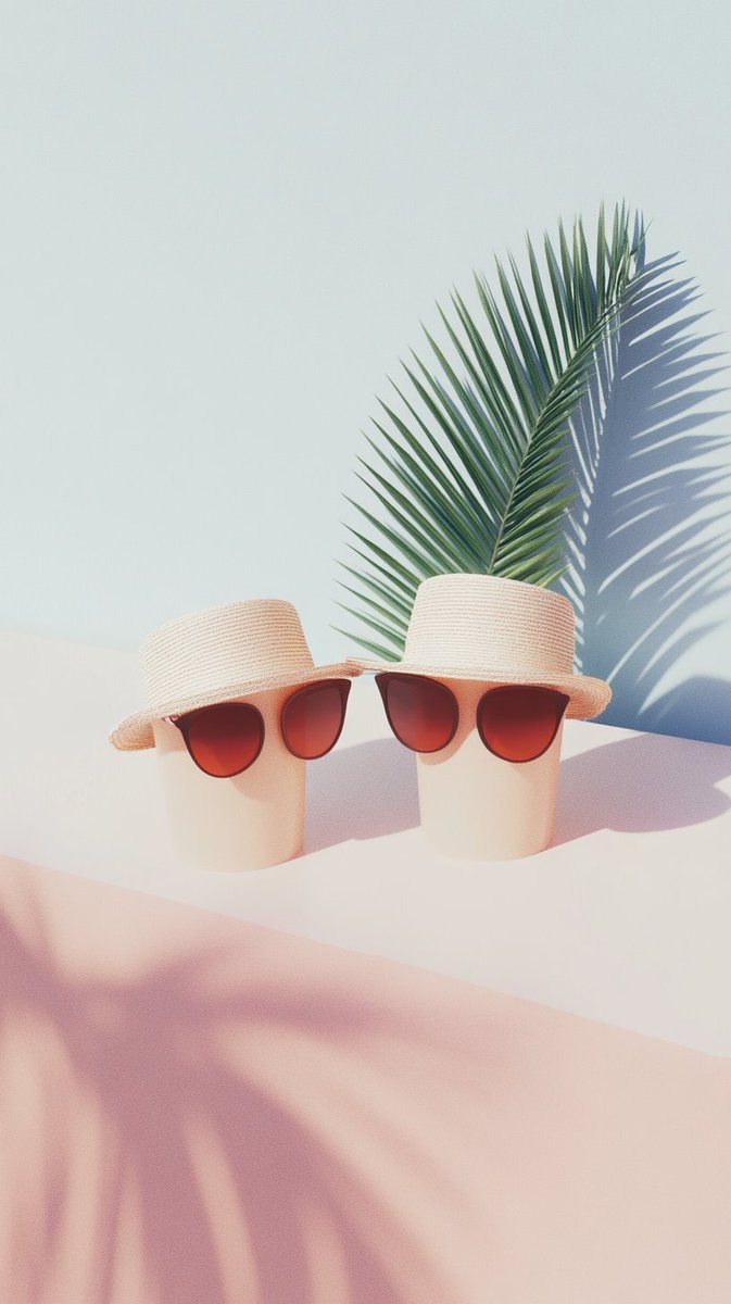 --sref 577817196 644709547