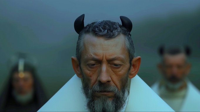 --sref 1558173677 4244977961 1214440399