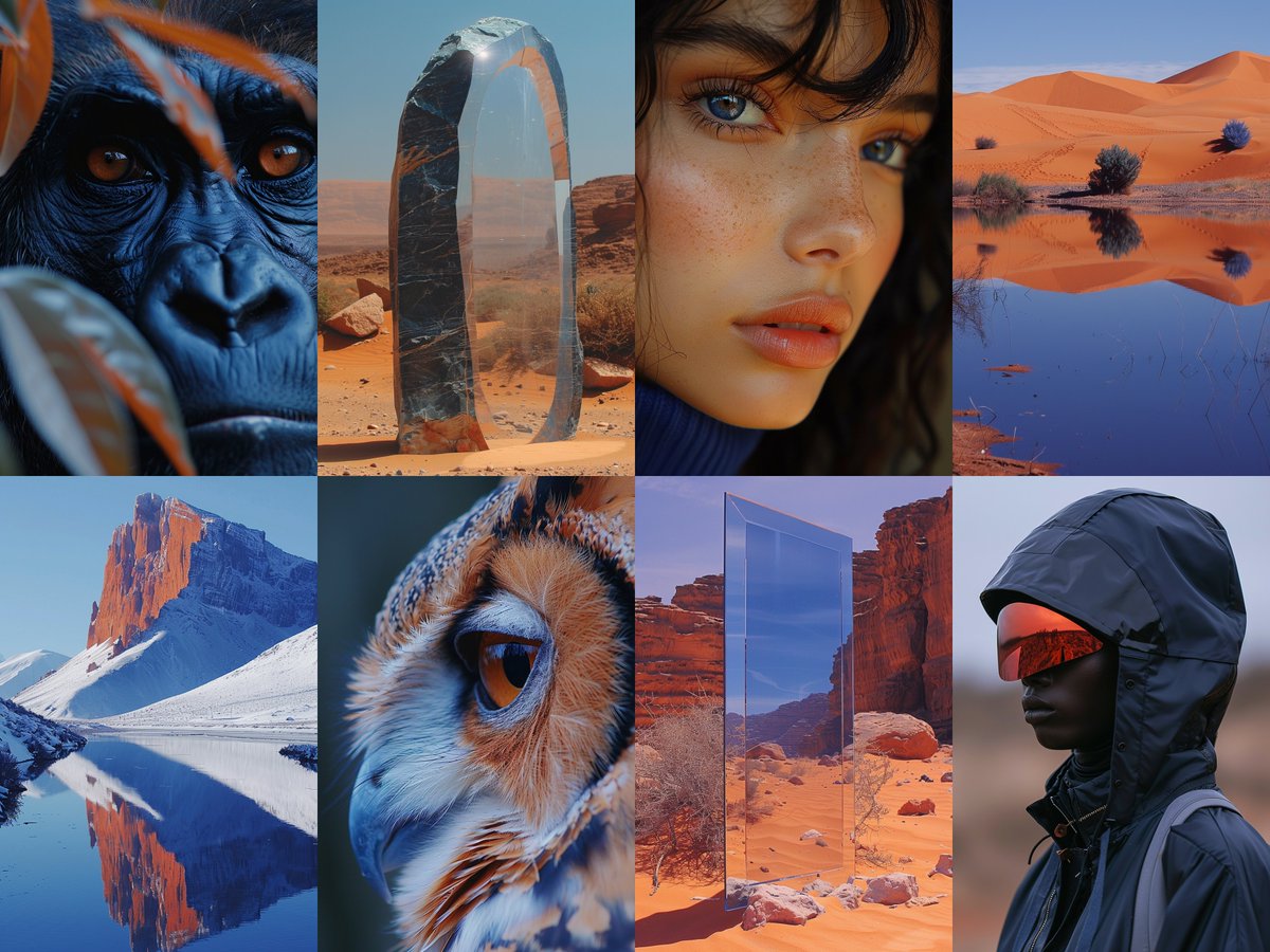 --sref 3224529067 4139648621 358227361 3117130089