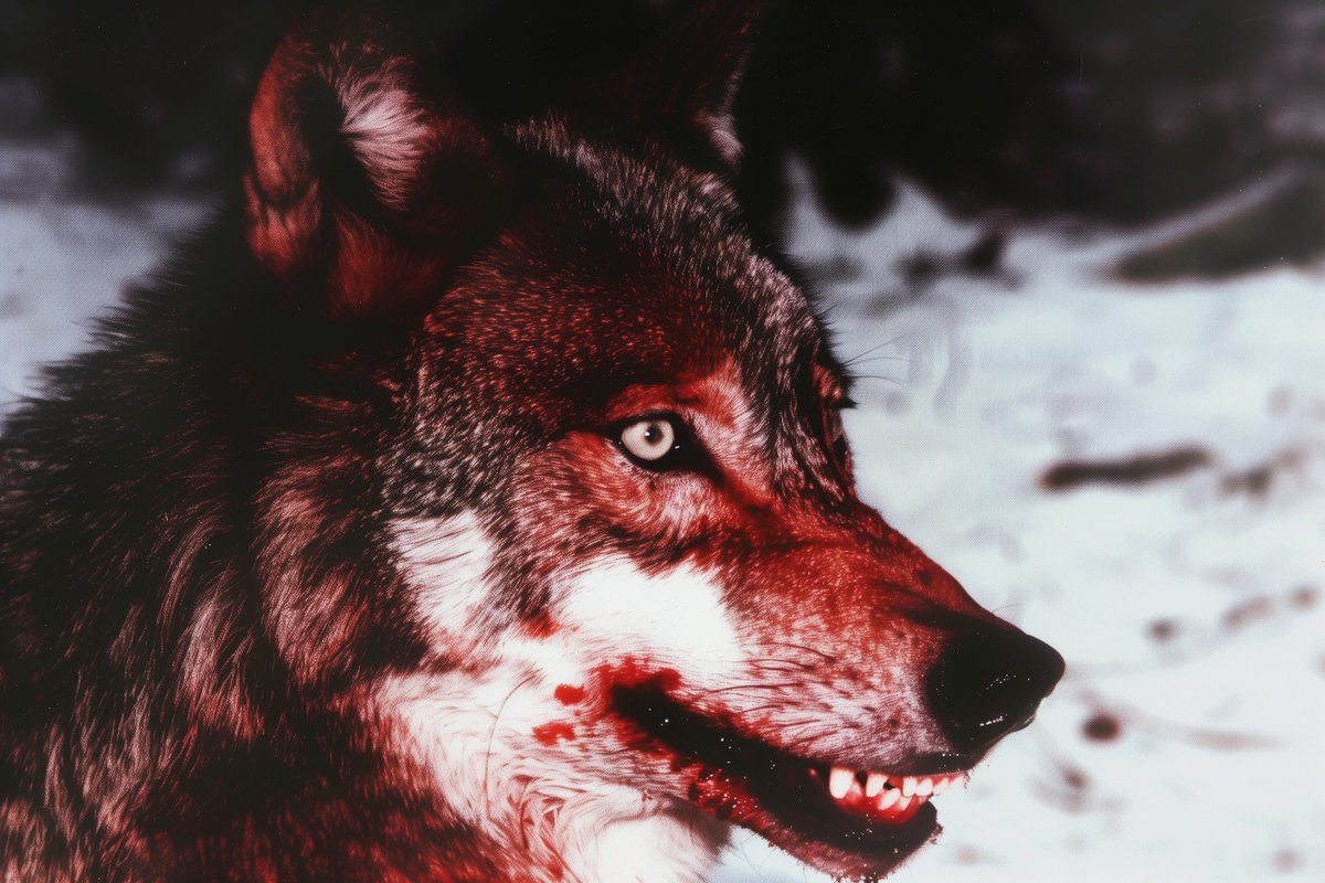 --sref 1658605145::1 3752338414::2