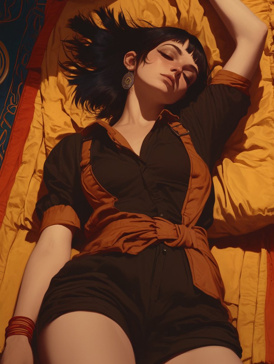 --sref 3824588618::1 151032020::1