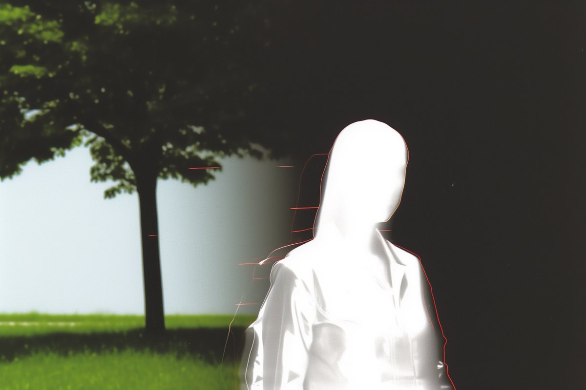 --sref 3732521826 4126870329 262206616