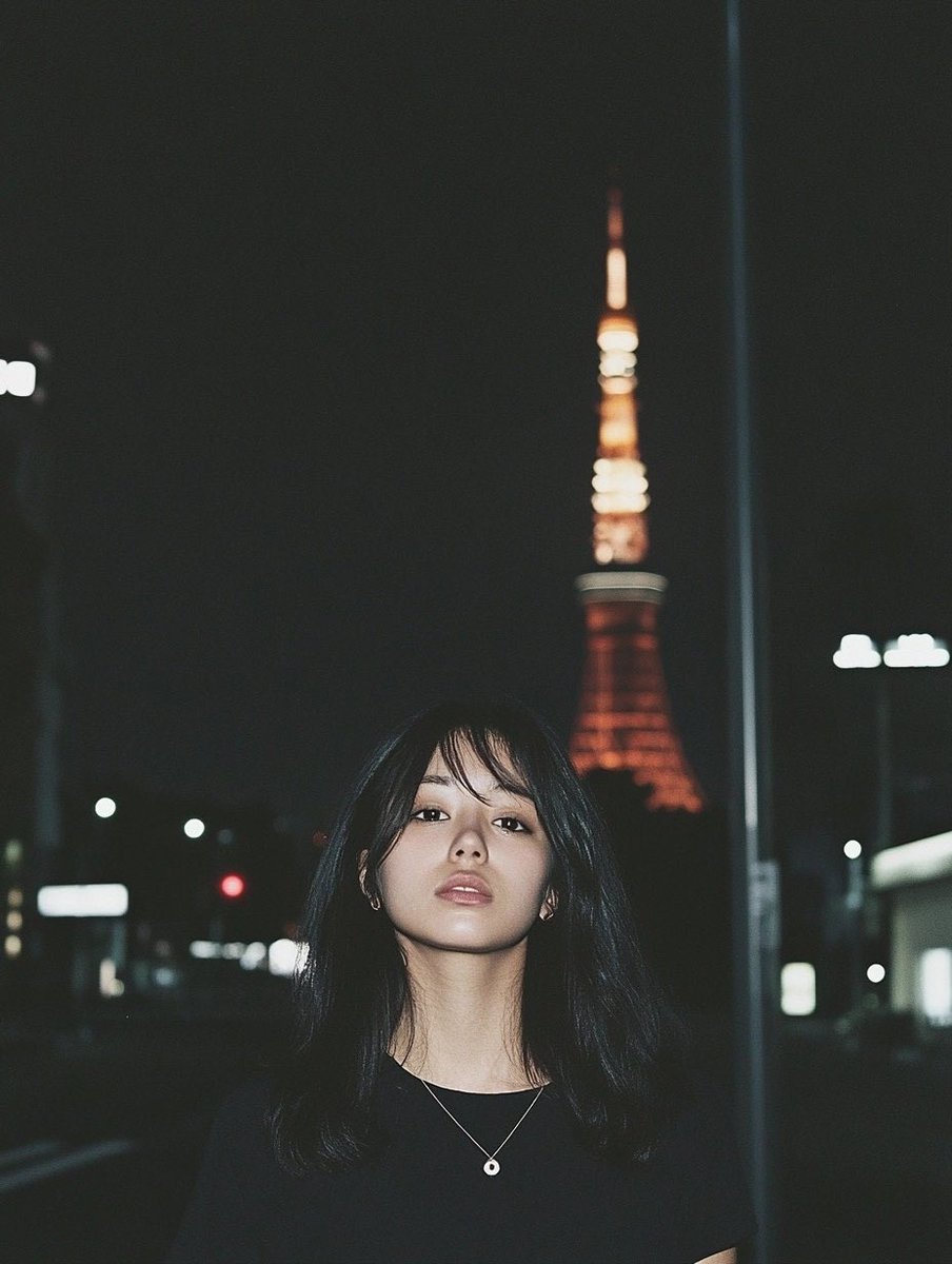 --sref 1465066095 2959860992